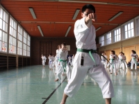 atsc00017