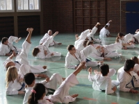 atsc00019