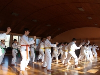 atsc00009