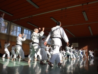 atsc00037