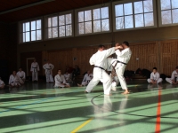 atsc00055