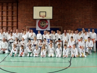 atsc00001