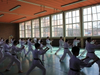 atsc00014