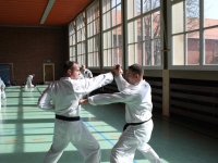 atsc00019