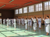 atsc00037