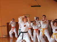 atsc00055