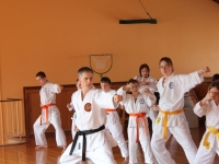 atsc00056