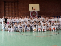 atsc00001