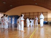 atsc00011