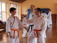 atsc00012