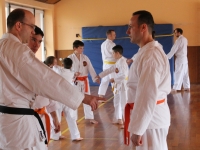 atsc00013