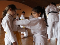 atsc00019