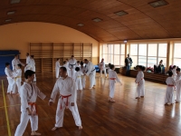 atsc00021