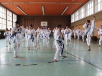 atsc00033