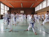 atsc00034