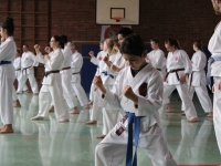 atsc00035