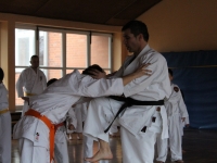 atsc00036