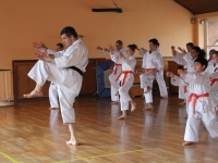 atsc00037