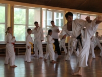 atsc00055