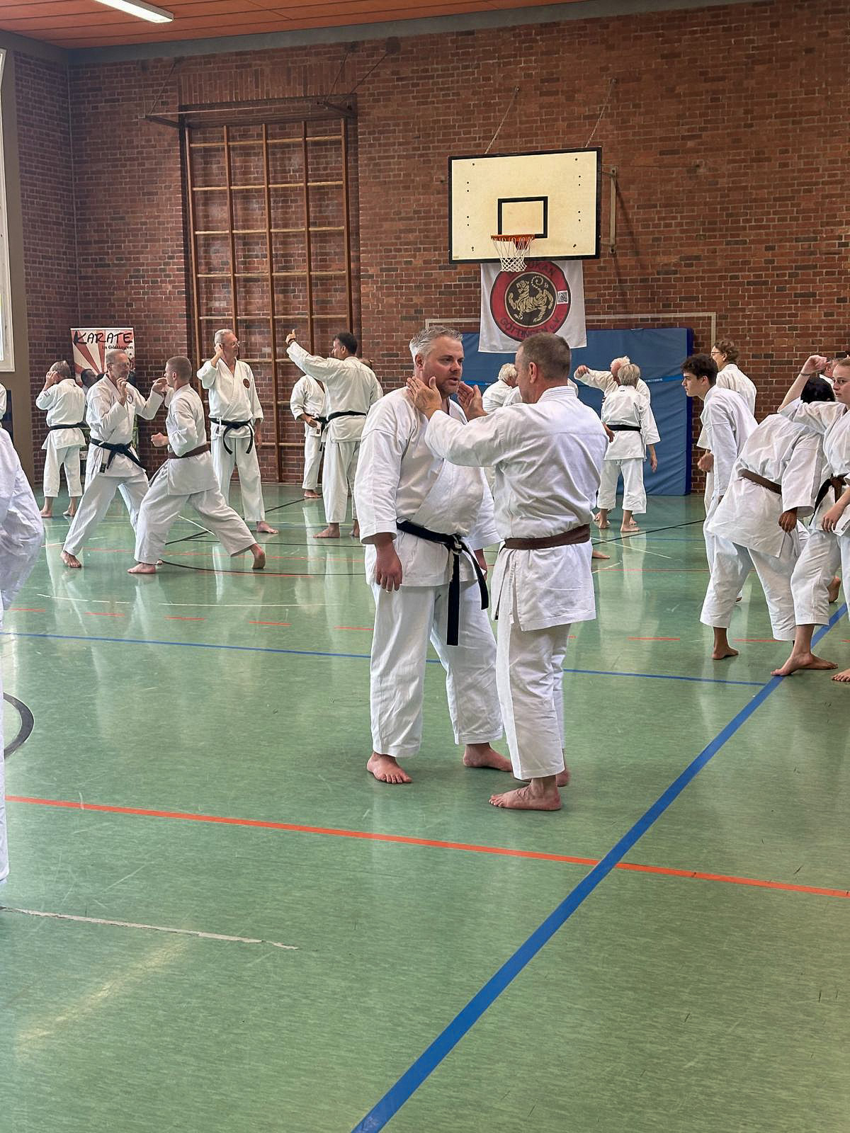 budokan-goettingen-01-partnertraining