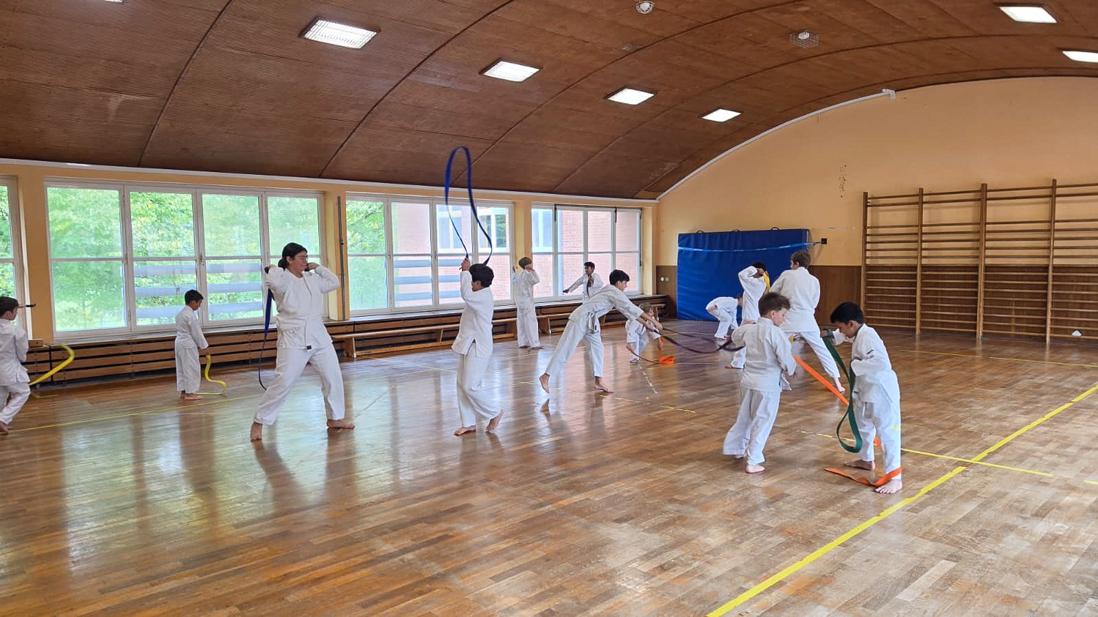 budokan-goettingen-04-kindertraining