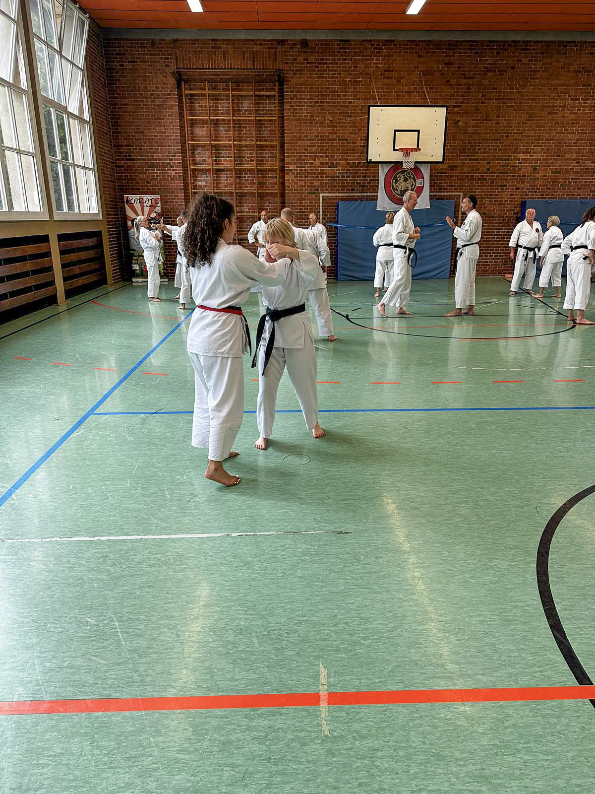 budokan-goettingen-05-partneruebung