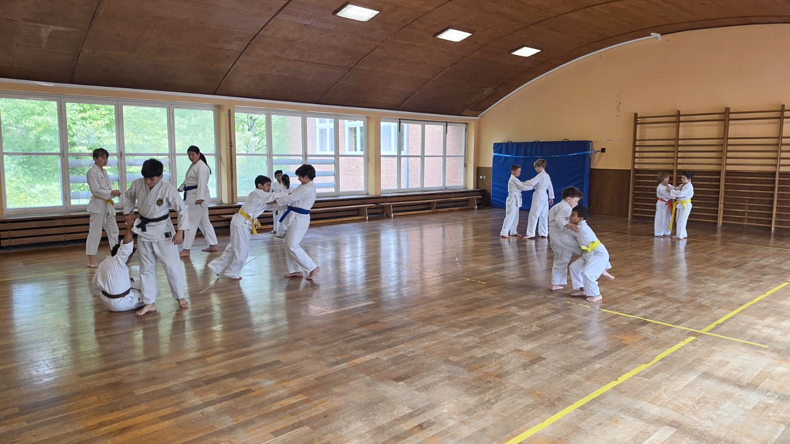 budokan-goettingen-08-kindertraining-gruppe
