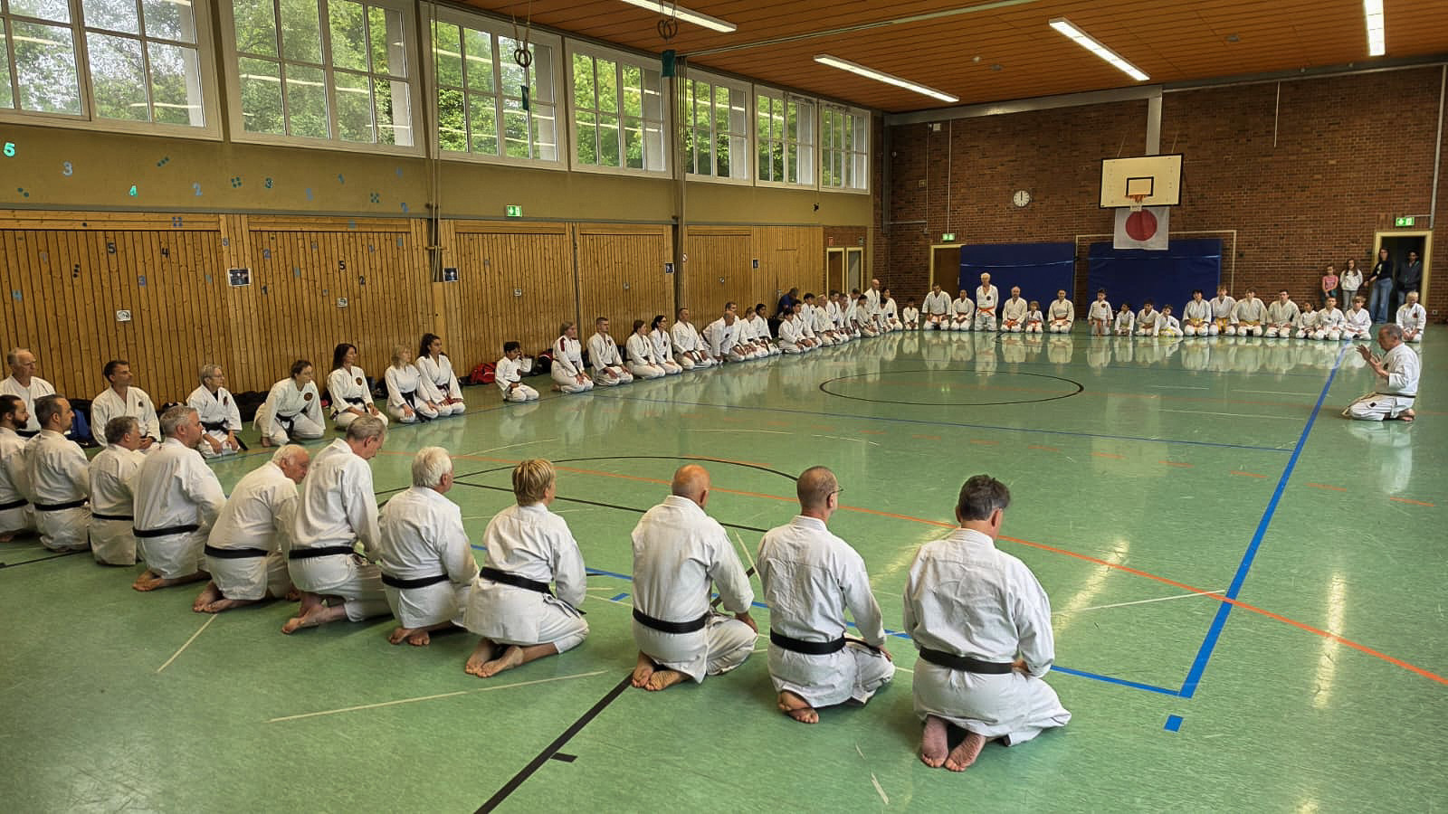 budokan-goettingen-11-lehrgang-begruessung