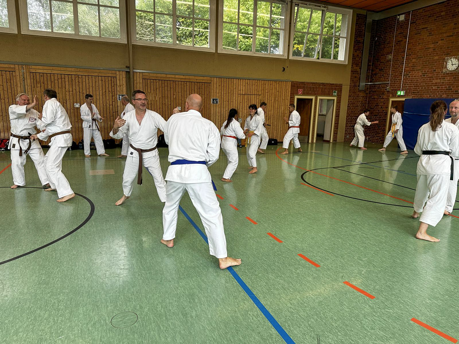 budokan-goettingen-16-partnertraining-halle