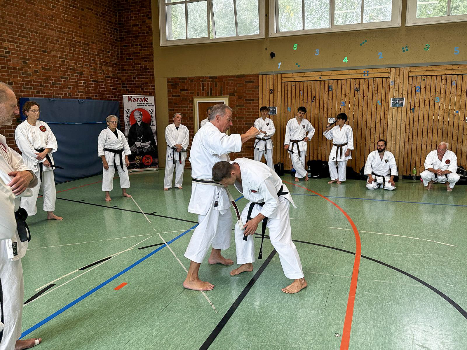 budokan-goettingen-17-technik-anwendung