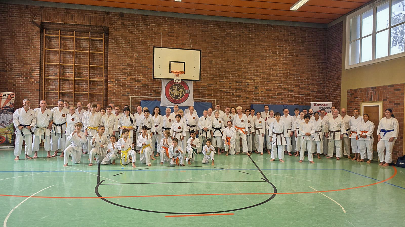 budokan-goettingen-18-lehrgang-gruppenfoto