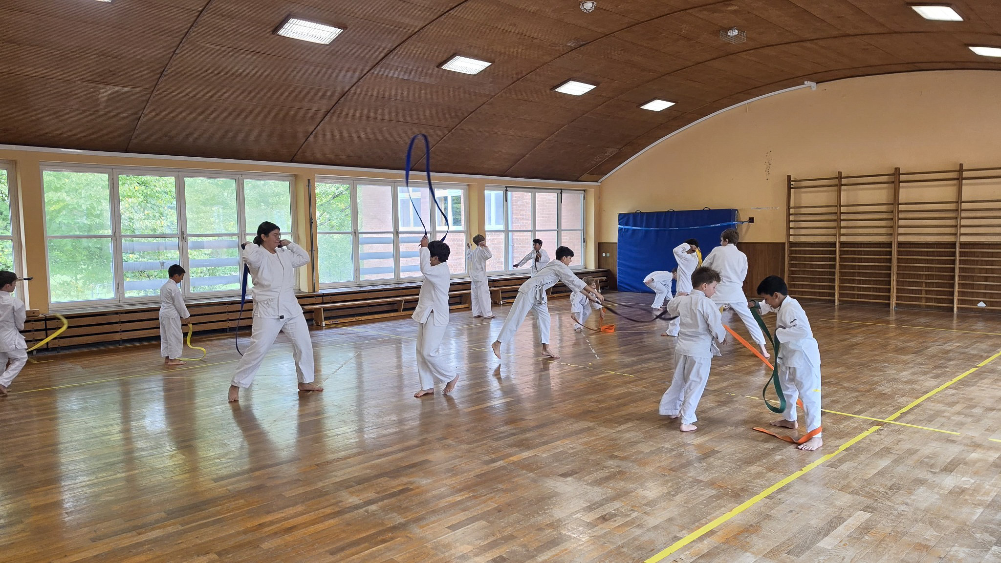 budokan-goettingen-serie2-01-kindertraining