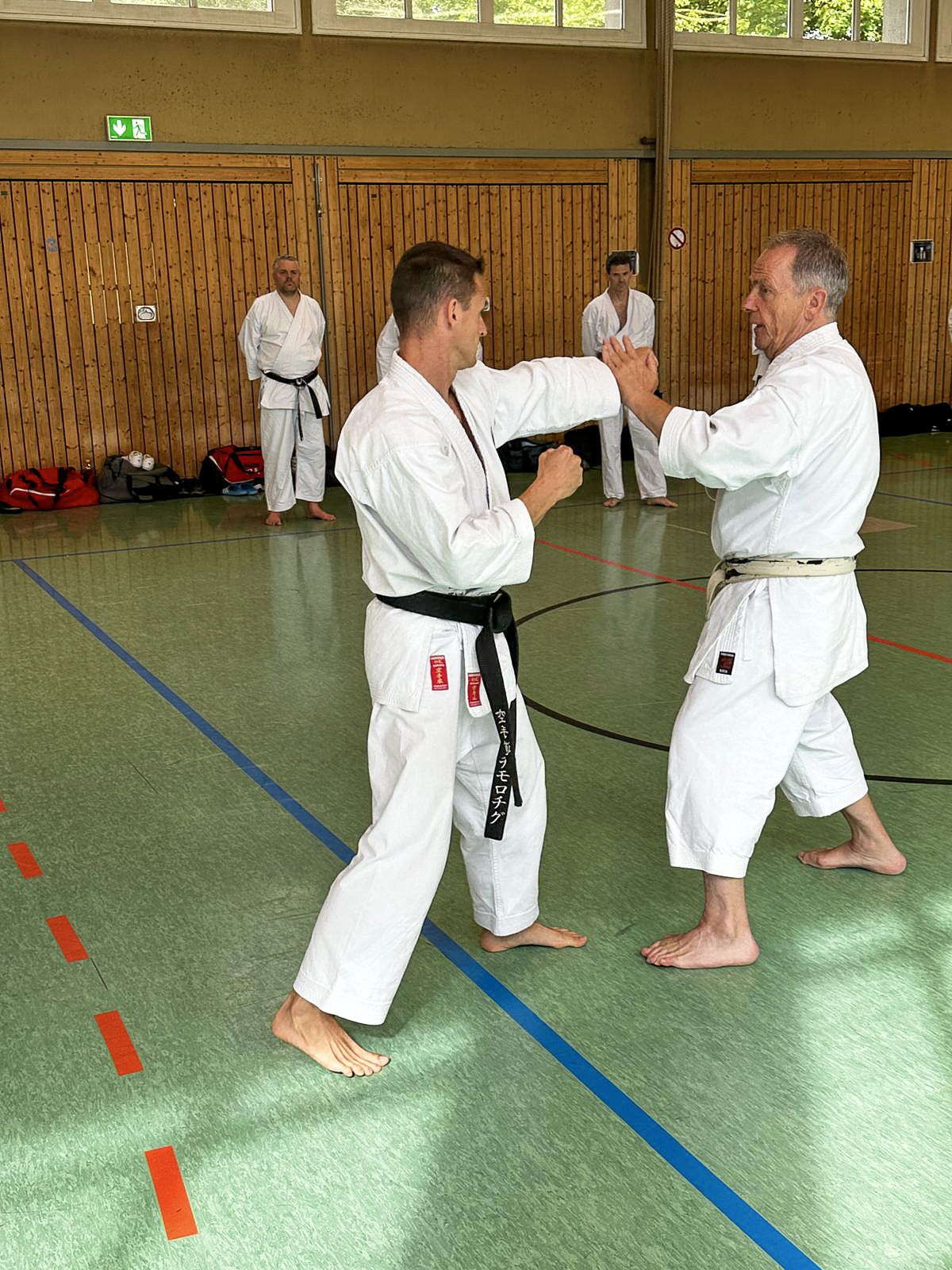 budokan-goettingen-serie2-03-technik-demonstration
