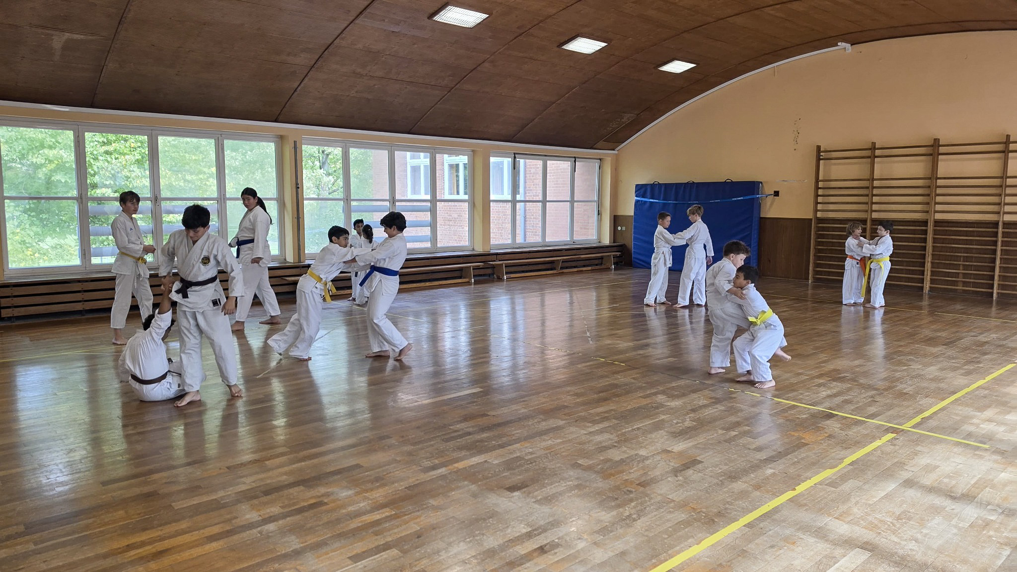 budokan-goettingen-serie2-05-kindertraining-gruppe
