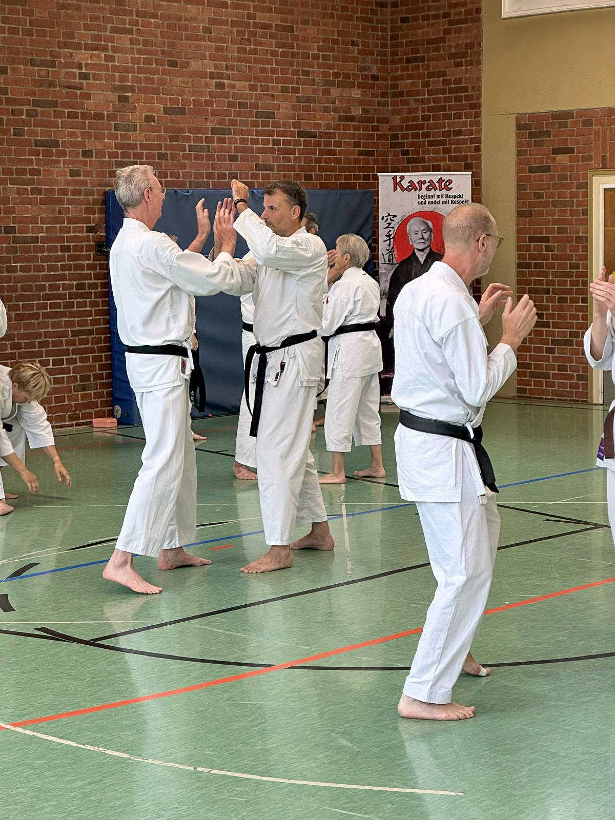 budokan-goettingen-serie2-06-partnertraining