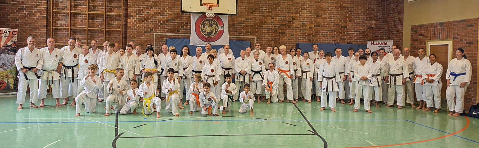 budokan-goettingen-serie2-14-lehrgang-gruppenfoto