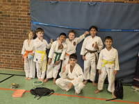 budokan-goettingen-02-kindergruppe