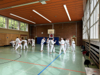 budokan-goettingen-03-training-hallenansicht