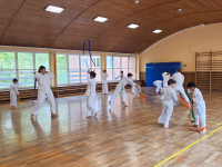 budokan-goettingen-04-kindertraining