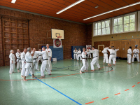 budokan-goettingen-06-training-gruppe