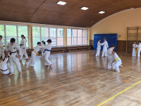 budokan-goettingen-08-kindertraining-gruppe