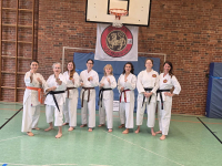 budokan-goettingen-09-karate-gruppenfoto