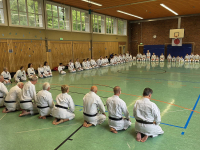 budokan-goettingen-11-lehrgang-begruessung