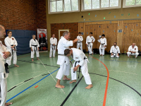 budokan-goettingen-17-technik-anwendung