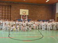budokan-goettingen-18-lehrgang-gruppenfoto