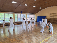 budokan-goettingen-serie2-01-kindertraining