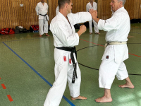 budokan-goettingen-serie2-03-technik-demonstration