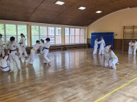 budokan-goettingen-serie2-05-kindertraining-gruppe