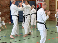 budokan-goettingen-serie2-06-partnertraining
