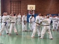 budokan-goettingen-serie2-09-training-gruppe